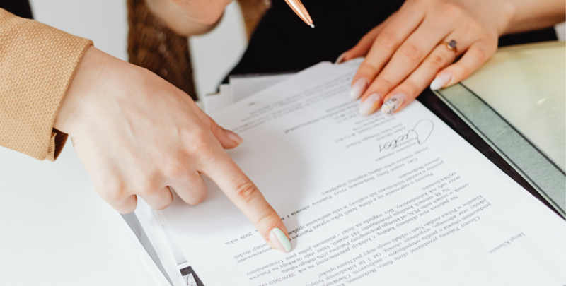 Connected Technology