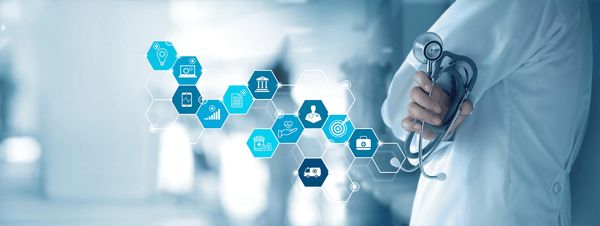 High-Touch Case Management