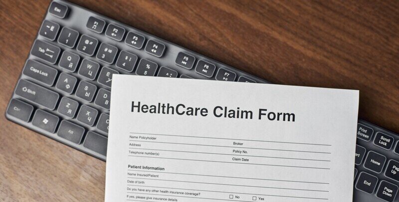 High-Touch Case Management