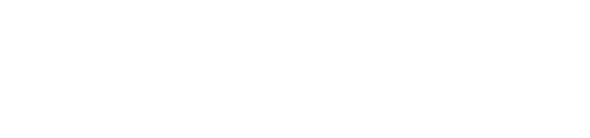 Blackhawk Claims Service