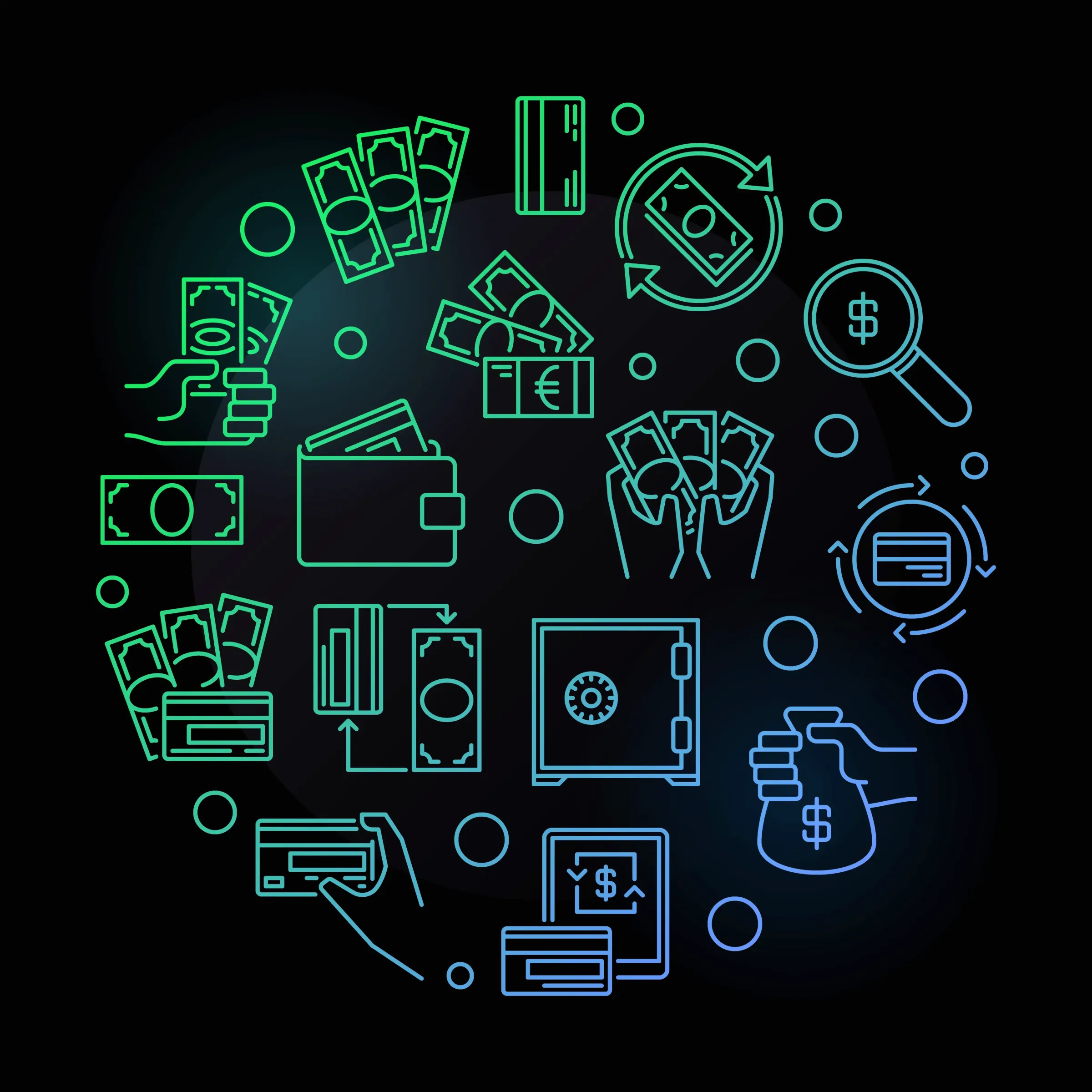 Cutting Costs without Cutting Corners: Blackhawk’s Approach to Health Management