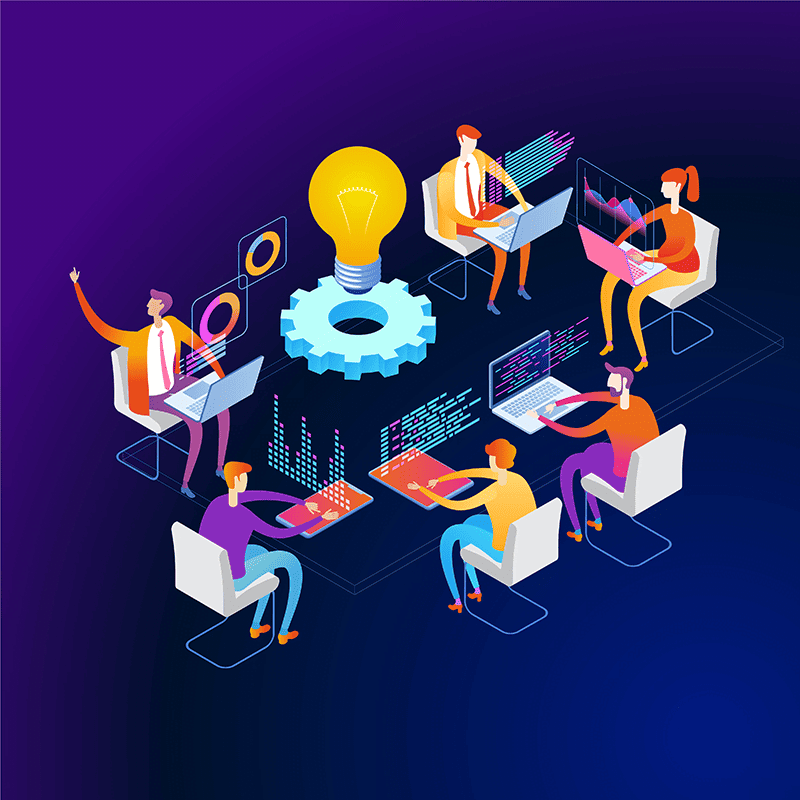 Advancing Benefits Administration Through Technology