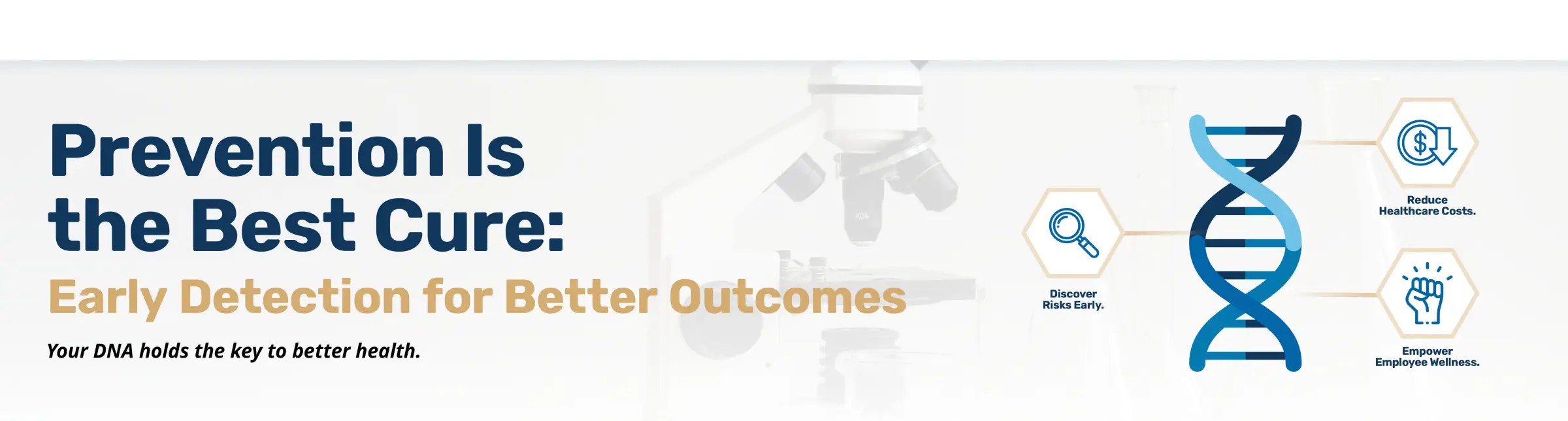 Preventive Care in 2025: Why Early Detection Is the Key to Lowering Healthcare Costs