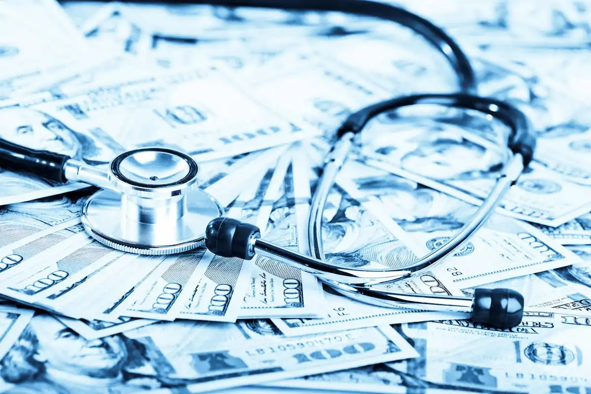 Understanding Level-Funded Plans vs. Administrative Service Only (ASO) Plans: Which Plan is Right for You?