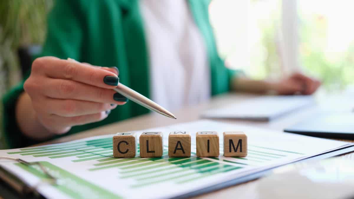 claim submission – Blackhawk Claims Service